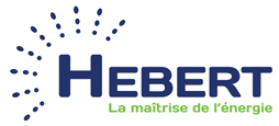 hebert logo